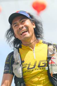 BIB: 7065
                            <button type="button" onclick="openModal(21761672)" class="btn btn-primary btn-sm float-right btn-popup" data-toggle="modal" data-target=".modal-high-quality">
                        <i class="fas fa-shopping-cart"></i> Add to Cart
                    </button>
                                            <button type="button" onclick="isThisMe(21761672, true)" class="btn btn-success btn-sm float-right btn-popup btn-isme hidden" data-toggle="tooltip" data-placement="bottom" title="นี่คือรูปของคุณใช่ไหม คลิกที่นี่เพื่อเอาเข้าอัลบั้ม">
                        <i class="fas fa-plus"></i> Add to album
                    </button>
                    <button type="button" onclick="isThisMe(21761672, false)" class="btn btn-warning btn-sm float-right btn-popup btn-isnotme hidden">
                        <i class="fas fa-ban"></i> Remove from album
                    </button>